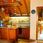 Casa Ai Ghiri * 卡尼洛瑞维拉