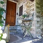 Casa Ai Ghiri Ferienhaus *
