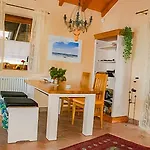度假居 Casa Ai Ghiri
