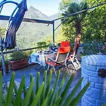 Casa Ai Ghiri Cannero Riviera