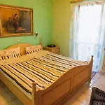 Casa Ai Ghiri * 卡尼洛瑞维拉