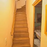 Casa Ai Ghiri Ferienhaus Cannero Riviera