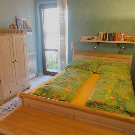 Casa Ai Ghiri Vakantiehuis *