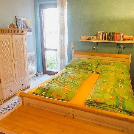 Casa Ai Ghiri * Cannero Riviera