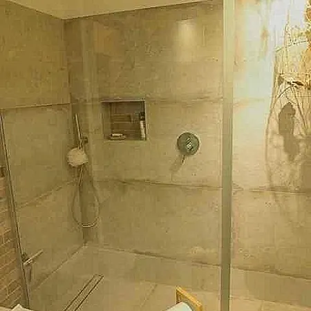 Casa Ai Ghiri *