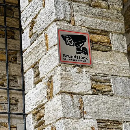 Casa Ai Ghiri