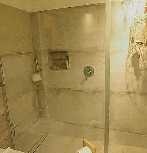 Сasa de vacaciones Casa Ai Ghiri Cannero Riviera
